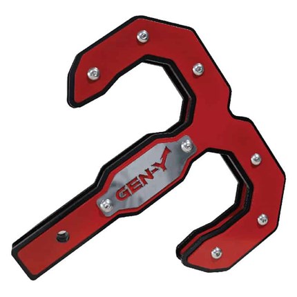 gen-y-hitch-gh-0072-1