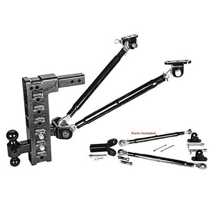 gen-y-hitch-gh-0100-1