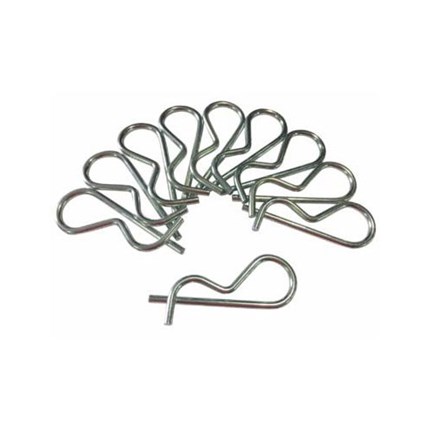 gen-y-hitch-gh-011-1