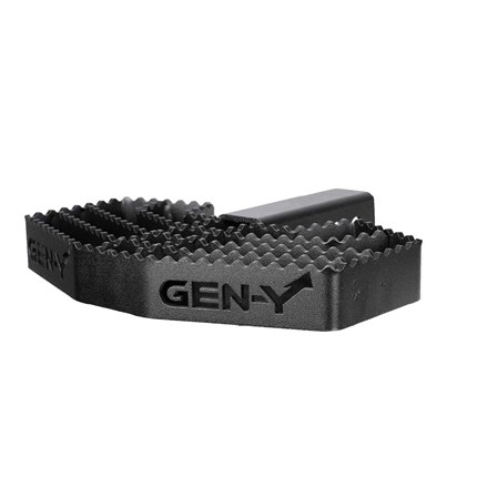 gen-y-hitch-gh-030-1