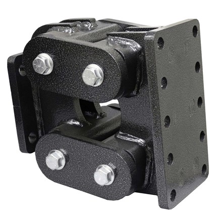 gen-y-hitch-gh-10052-1