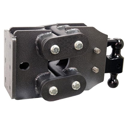 gen-y-hitch-gh-10083-1