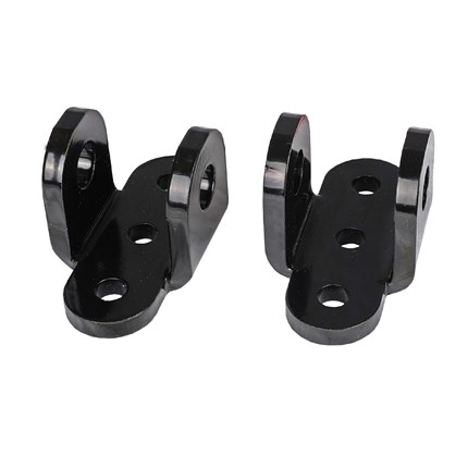 gen-y-hitch-gh-101-1-1