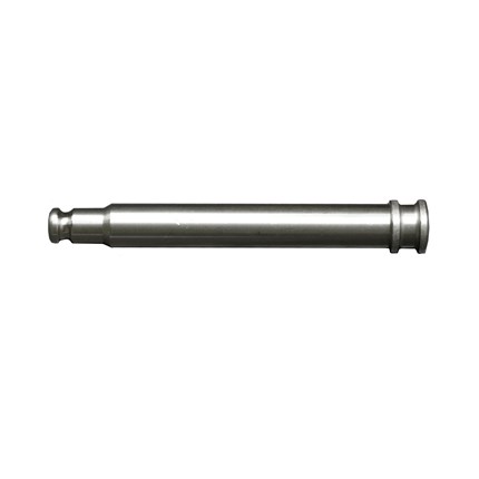 gen-y-hitch-gh-101449-1