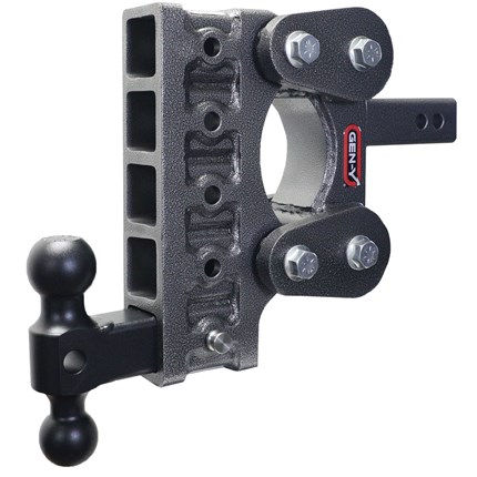 gen-y-hitch-gh-1015-1-1