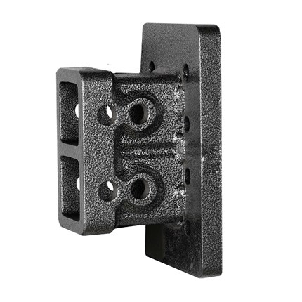 gen-y-hitch-gh-102-1