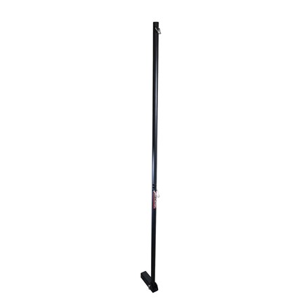 gen-y-hitch-gh-102208-1