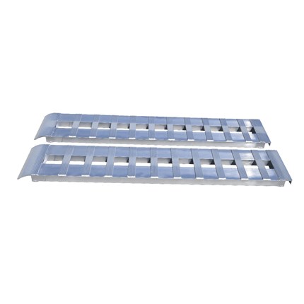 gen-y-hitch-gh-102595-1