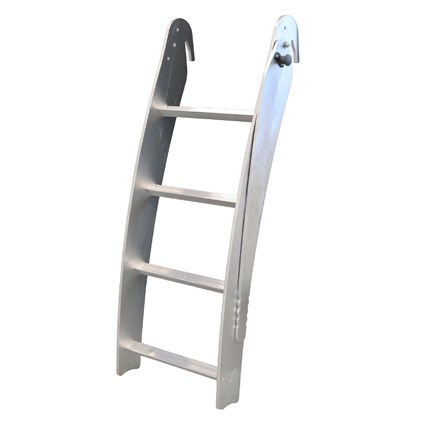 gen-y-hitch-gh-102877-1