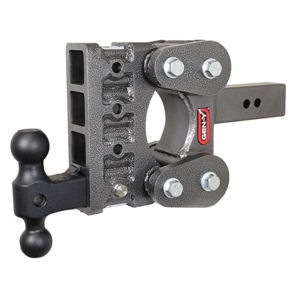 gen-y-hitch-gh-1114-1-1
