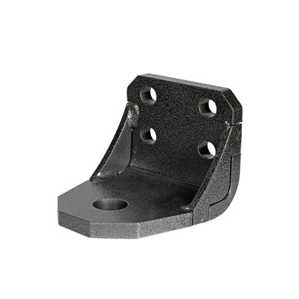 gen-y-hitch-gh-12015-1