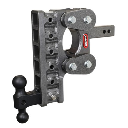 gen-y-hitch-gh-1216-1-1