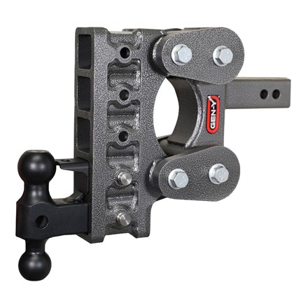 gen-y-hitch-gh-1225-1-1