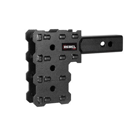 gen-y-hitch-gh-13003x-1