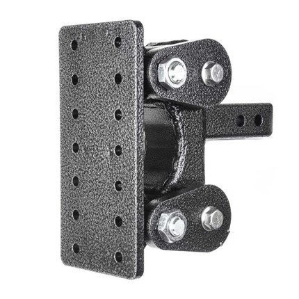 gen-y-hitch-gh-1301-1