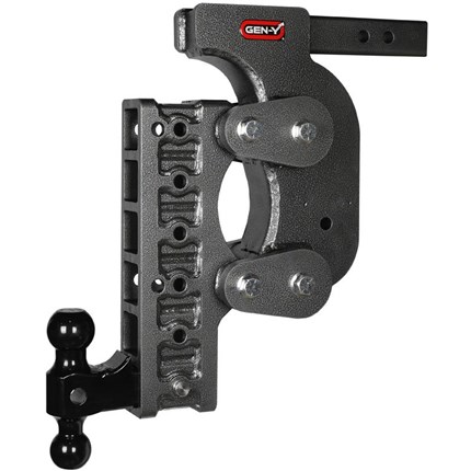 gen-y-hitch-gh-1416-1
