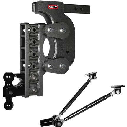 gen-y-hitch-gh-1426-1