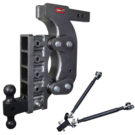 gen-y-hitch-gh-1515-11