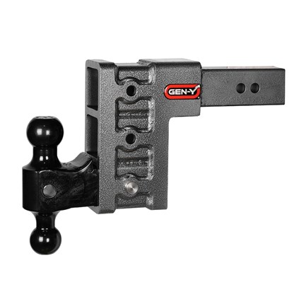 gen-y-hitch-gh-1613-1