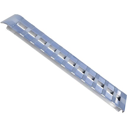 gen-y-hitch-gh-16168-1-1