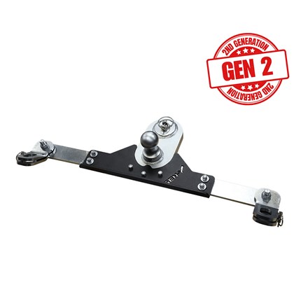 gen-y-hitch-gh-21011-1