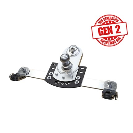 gen-y-hitch-gh-21017-1