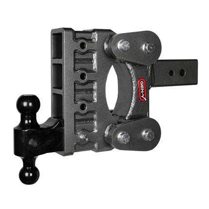 gen-y-hitch-gh-2114-1