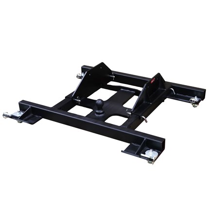 gen-y-hitch-gh-21208-1