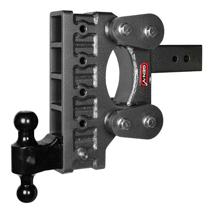 gen-y-hitch-gh-2215-1