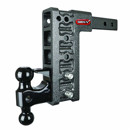gen-y-hitch-gh-224-1
