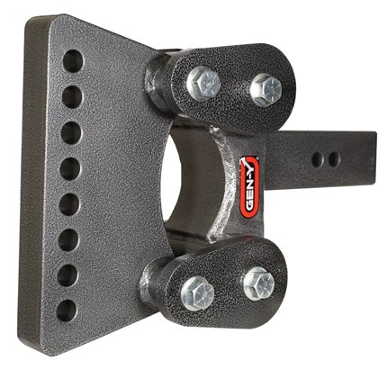 gen-y-hitch-gh-2302-11
