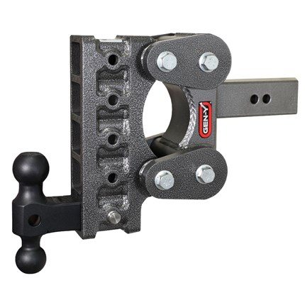 gen-y-hitch-gh-2315-1-1