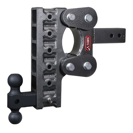 gen-y-hitch-gh-2316-1-1