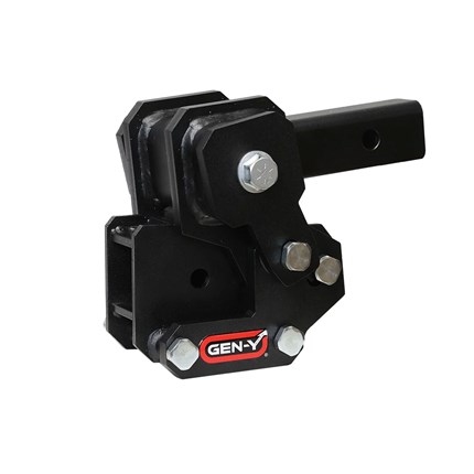 gen-y-hitch-gh-26002-1