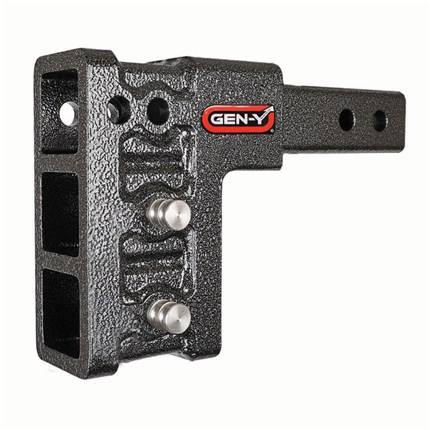 gen-y-hitch-gh-303