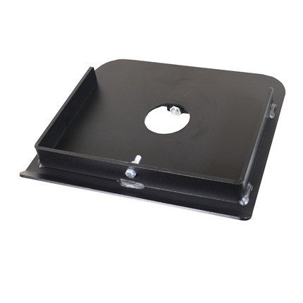 gen-y-hitch-gh-70924-1
