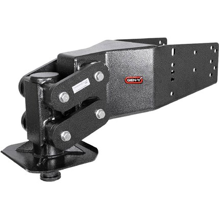 gen-y-hitch-gh-8090-1