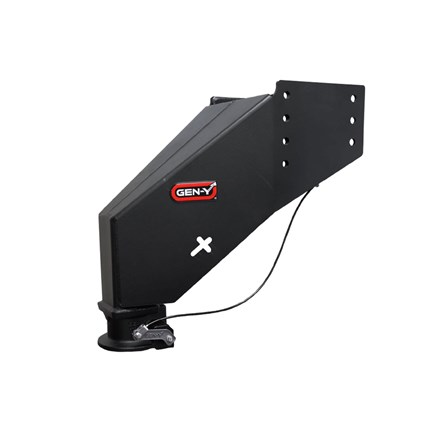 gen-y-hitch-gh-8101-1