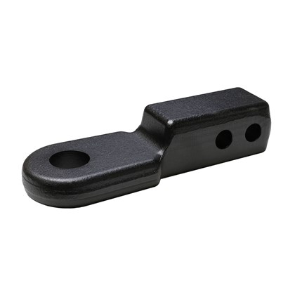 gen-y-hitch-ghm-at-1