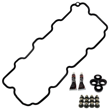 GK10558_ANG__46738.1734109056