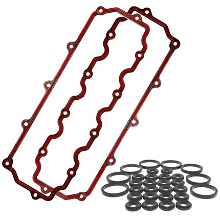 GK10584_ANG__40394.1734109207