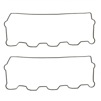 GK10585_ANG__65446.1734109648