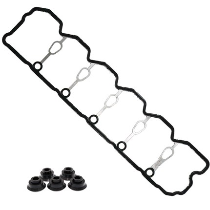 GK10679_ANG__96723.1734110364