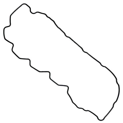 GK10724_ANG__39739.1734110626