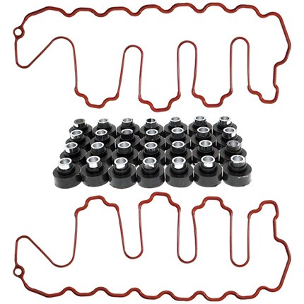 GK10729_ANG__37748.1734108973