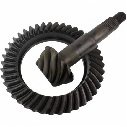 GM11-5-410_Motive-Gear_1_600x600