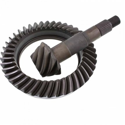 GM11-5-456_Motive-Gear_1_600x600