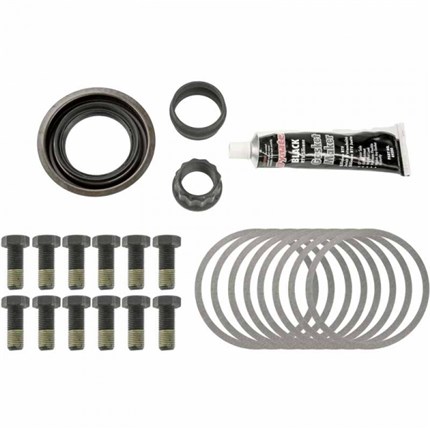 GM11-5IK_Motive-Gear_1_600x600