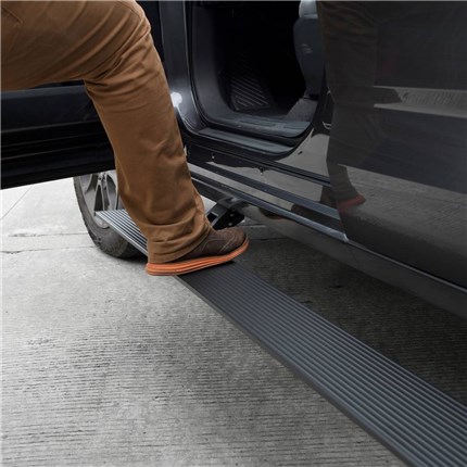 gorhino-20415587pc-1