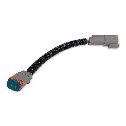 gr-diesek-00219-1